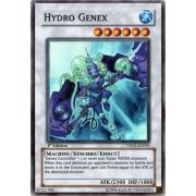 TSHD-EN095 Hydro Genex Super Rare