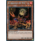 RA01-FR002 Floraison de Feu Secret Rare