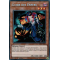 RA01-FR005 Guide des Enfers Secret Rare