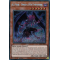 RA01-FR012 Aile Noire - Simoon le Vent Empoisonné Secret Rare