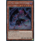 RA01-FR012 Aile Noire - Simoon le Vent Empoisonné Platinum Secret Rare