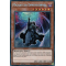 RA01-FR014 Migrateur Dimensionnel Secret Rare