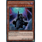 RA01-FR014 Migrateur Dimensionnel Platinum Secret Rare