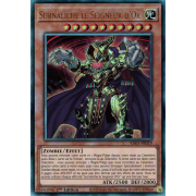 RA01-FR019 Surnaliche le Seigneur d'Or Ultimate Rare