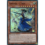 RA01-FR023 Âmépée - L'Iris Super Rare