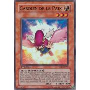 TSHD-FR009 Gardien de la Paix Super Rare