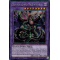 RA01-FR027 Dragostapelia Prédaplante Platinum Secret Rare