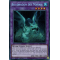 RA01-FR028 Boudragon des Marais Secret Rare