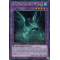 RA01-FR028 Boudragon des Marais Platinum Secret Rare