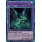 RA01-FR028 Boudragon des Marais Ultimate Rare