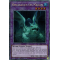 RA01-FR028 Boudragon des Marais Quarter Century Secret Rare