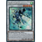 RA01-FR032 Robot Rapide Platinum Secret Rare