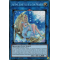 RA01-FR049 Artémis, Jeune Fille de la Lune Magistus Secret Rare