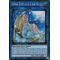 RA01-FR049 Artémis, Jeune Fille de la Lune Magistus Platinum Secret Rare