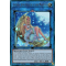 RA01-FR049 Artémis, Jeune Fille de la Lune Magistus Ultimate Rare