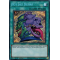 RA01-FR056 Pot des Désirs Platinum Secret Rare