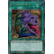 RA01-FR056 Pot des Désirs Quarter Century Secret Rare