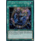 RA01-FR058 Fusion Magiqualisée Platinum Secret Rare