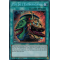 RA01-FR059 Pot de l'Extravagance Secret Rare