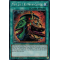 RA01-FR059 Pot de l'Extravagance Platinum Secret Rare