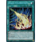 RA01-FR061 Orage Foudroyant Secret Rare