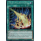 RA01-FR061 Orage Foudroyant Platinum Secret Rare