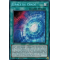 RA01-FR065 Espace du Chaos Secret Rare