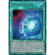 RA01-FR065 Espace du Chaos Ultimate Rare