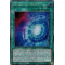 RA01-FR065 Espace du Chaos Quarter Century Secret Rare