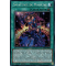 RA01-FR068 Sauvetage du Magicien Platinum Secret Rare