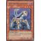 TSHD-FR037 Destructeur de Noyau, Allié de la Justice Rare