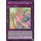 RA01-FR073 Tempête de Plumes de Dame Harpie Secret Rare