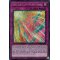 RA01-FR073 Tempête de Plumes de Dame Harpie Platinum Secret Rare