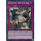 RA01-FR076 Sentence Dogmatika Secret Rare