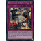 RA01-FR076 Sentence Dogmatika Platinum Secret Rare