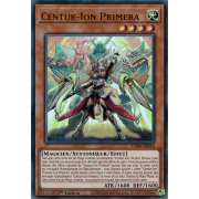 VASM-FR016 Centur-Ion Primera Ultra Rare