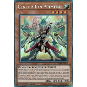 VASM-FR016 Centur-Ion Primera Collectors Rare