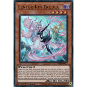 VASM-FR017 Centur-Ion Trudea Ultra Rare