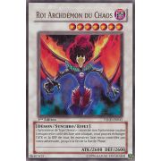 TSHD-FR041 Roi Archdémon du Chaos Ultra Rare