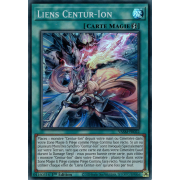 VASM-FR022 Liens Centur-Ion Super Rare