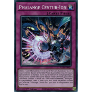 VASM-FR023 Phalange Centur-Ion Super Rare