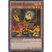 RA01-EN002 Lonefire Blossom Super Rare