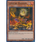 RA01-EN002 Lonefire Blossom Super Rare