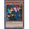 RA01-EN005 Tour Guide From the Underworld Super Rare