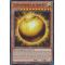 RA01-EN007 The Winged Dragon of Ra - Sphere Mode Super Rare