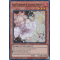 RA01-EN008 Ash Blossom & Joyous Spring Super Rare