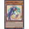 RA01-EN009 Fairy Tail - Luna Super Rare