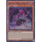 RA01-EN012 Blackwing - Simoon the Poison Wind Super Rare