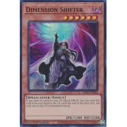 RA01-EN014 Dimension Shifter Super Rare