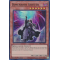 RA01-EN014 Dimension Shifter Super Rare